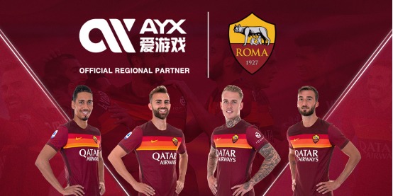 许多老一代
