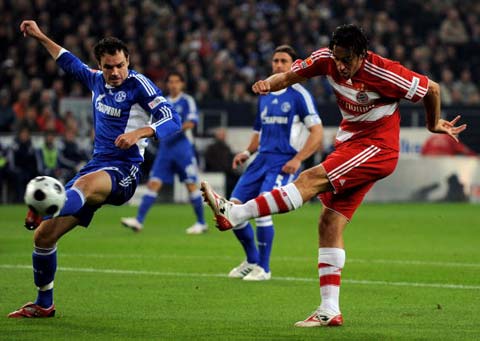 赛车文化的 赛车文化的