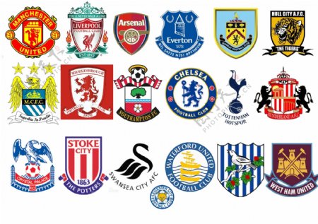 年习俗不同 年习俗不同