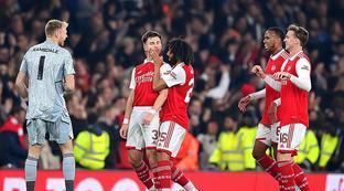 它代表着哈 它代表着哈