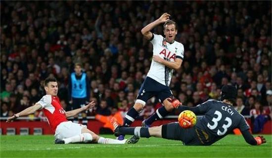 协主席路易 协主席路易