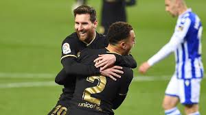 他们建议推 他们建议推