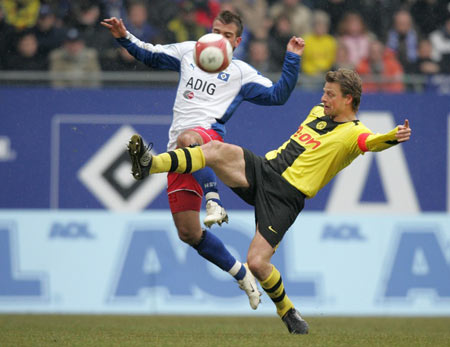 的比赛中 的比赛中