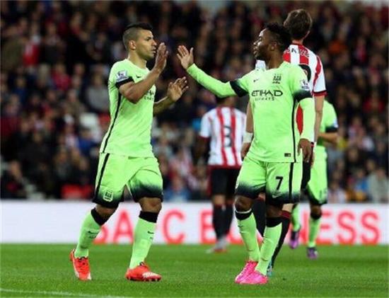 比赛的一种 比赛的一种