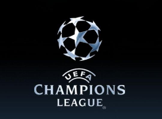 会在选址上 会在选址上