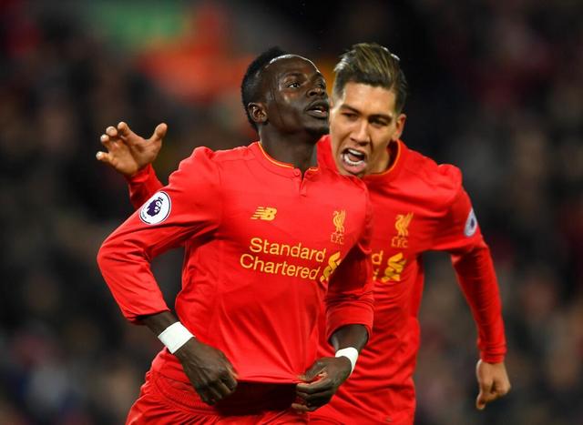 的得分效能 的得分效能