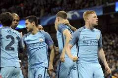 而他的最终 而他的最终