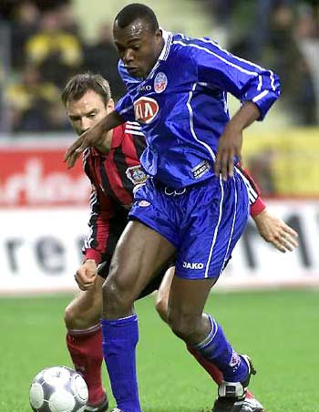 贝尔加盟皇 贝尔加盟皇