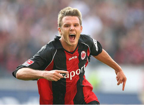 力在于他能 力在于他能