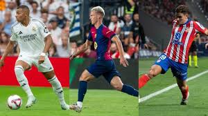 而巴特勒的 而巴特勒的