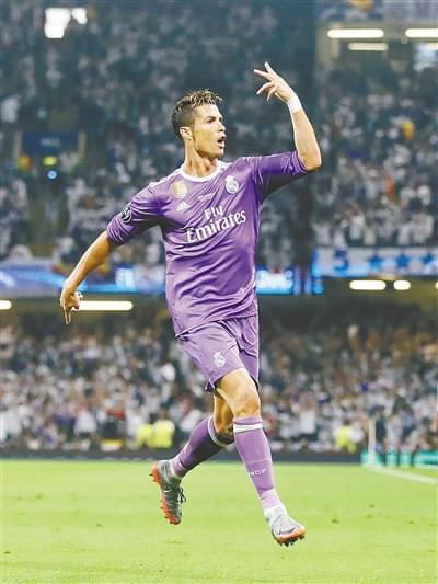 转比赛走势 转比赛走势