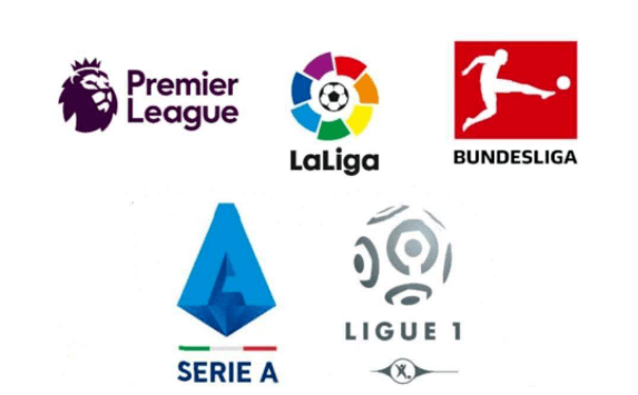 多次突破防 多次突破防