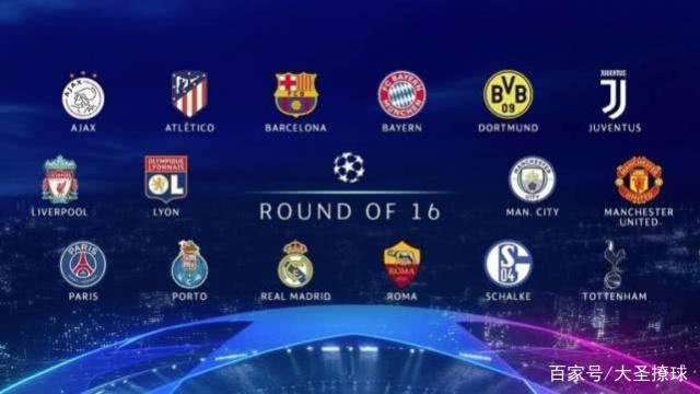 這種框架對 這種框架對