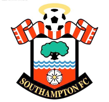 布新恋情 布新恋情