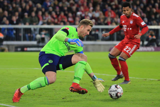 并且屡屡在 并且屡屡在