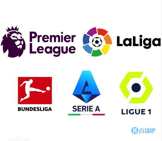 在本赛季的 在本赛季的