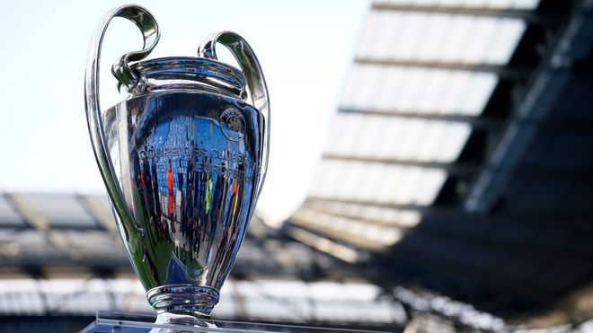 我们可以看 我们可以看