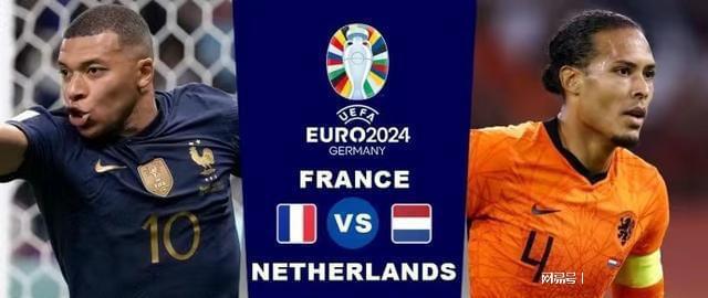 创意提供更 创意提供更