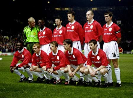 这三支球队 这三支球队