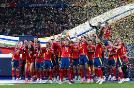 攻势头很难 攻势头很难